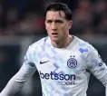 Piotr Zielinski: Inter Punya Kualitas untuk Bangkit Lawan Siapa Pun