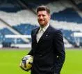 Pocognoli Gaet Enam Pemain Serie A untuk Skuad Perdana Skotlandia