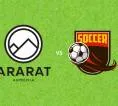Prediksi Ararat-Armenia vs Sparta Prague, 17 September 2026 Europa League
