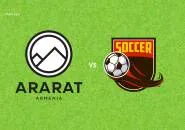 Prediksi Ararat-Armenia vs Sparta Prague, 17 September 2026 Europa League