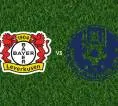 Prediksi Bayer Leverkusen vs Celje, 17 September 2026 Europa League