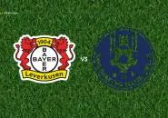 Prediksi Bayer Leverkusen vs Celje, 17 September 2026 Europa League