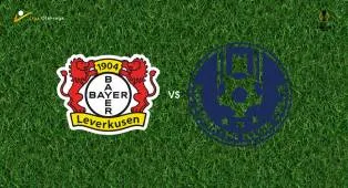 Prediksi Bayer Leverkusen vs Celje, 17 September 2026 Europa League