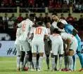 Prediksi Borneo FC Vs Dewa United FC, Waspadai Fleksibilitas Tim Tamu
