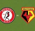 Prediksi Bristol City vs Watford, 19 September 2026 Championship