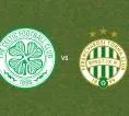 Prediksi Celtic vs Ferencvaros, 18 September 2026 Europa League