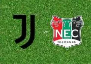 Prediksi Juventus vs NEC, 18 September 2026 Europa League