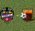 Prediksi Levante vs Athletic Bilbao, 17 September 2026 La Liga
