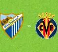 Prediksi Malaga vs Villarreal, 18 September 2026 La Liga