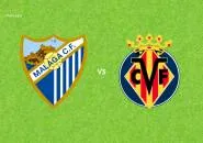 Prediksi Malaga vs Villarreal, 18 September 2026 La Liga