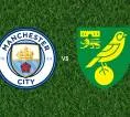 Prediksi Manchester City vs Norwich City, 18 September 2026 EFL Cup