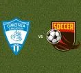 Prediksi Omonia vs Celta Vigo, 17 September 2026 Europa League