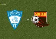 Prediksi Omonia vs Celta Vigo, 17 September 2026 Europa League