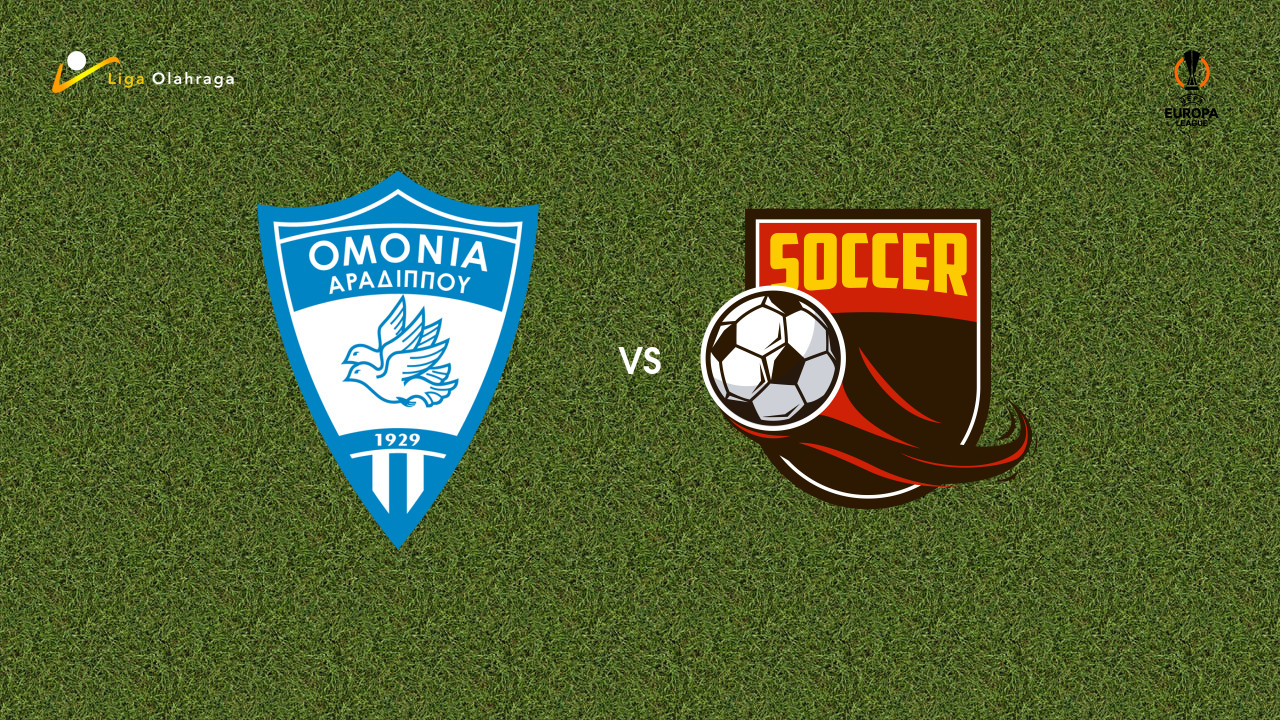 Prediksi Omonia vs Celta Vigo, 17 September 2026 Europa League