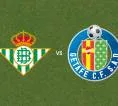 Prediksi Real Betis vs Getafe, 18 September 2026 La Liga