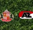 Prediksi Sunderland vs AZ Alkmaar, 17 September 2026 Europa League