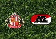 Prediksi Sunderland vs AZ Alkmaar, 17 September 2026 Europa League