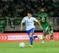 PSIM Jogja Pilih Menetap Di Surabaya Untuk Bersiap Menghadapi Madura United