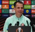 Regis Le Bris Antusias Sambut Kembalinya Sunderland ke Kompetisi Eropa