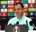 Regis Le Bris Bangga Pimpin Sunderland Kembali ke Kompetisi Eropa