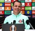 Regis Le Bris Isyaratkan Sunderland Tak Akan Banyak Rotasi Lawan AZ Alkmaar