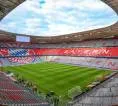 Resmi: Allianz Arena Jadi Tuan Rumah Final Liga Champions Eropa 2028