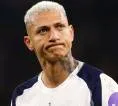 Richarlison Tanggapi Pernyataan De Zerbi Soal Ketidakikutsertaannya di Spurs