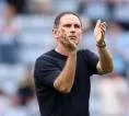 Rob Edwards Yakin Coventry City Segera Bangkit di Premier League