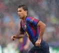 Rodri Merasa Barcelona Bukan Favorit di Liga Champions