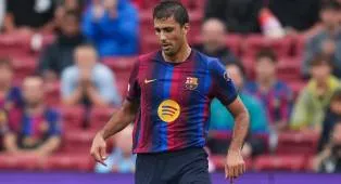 Rodri Sebut Barcelona Kandidat Juara Liga Champions, tapi Bukan Favorit