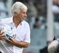 Roma Menang 2-0 atas Torino, Gian Piero Gasperini Puji Performa Timnya