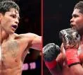 Ryan Garcia Jadi Target Shakur Stevenson, Rivalitas Lama Kembali Memanas