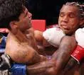 Ryan Garcia Soroti Kesalahan Fatal Conor Benn Saat Bertarung