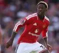 Ryan Giggs Dukung Kobbie Mainoo Tembus Level Paul Scholes di MU