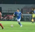 Saran Inkyun Oh Buat Persib: Bertahan Dulu Baru Menyerang