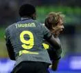 Serie A dan B: 40 Laga Awal Musim Tanpa Hasil Imbang 0-0