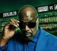 Shaquille O'Neal Jadi Tamu Kehormatan Zalgiris Kaunas