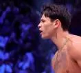 Sheeraz Ungkap Satu Petinju yang Bisa Kalahkan Ryan Garcia