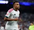 Sosok Pemain Kunci Jelang Laga Elche vs Real Madrid di La Liga Spanyol