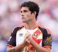 Sosok Pemain Kunci Jelang Laga Rayo Vallecano vs Espanyol di La Liga Spanyol