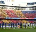Stadion Camp Nou Dipastikan Gelar Final Liga Champions 2029