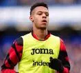 Striker Muda Brentford Cedera, Keith Andrews Ungkap Kaye Furo Harus Operasi