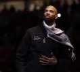 Taj Gibson Pensiun, Kini Asisten Pelatih Chicago Bulls