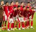 Tampil di FIFA ASEAN Cup 2026, Laga Timnas Indonesia Bakal Disiarkan 4K