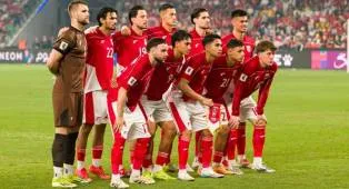 Tampil di FIFA ASEAN Cup 2026, Laga Timnas Indonesia Bakal Disiarkan 4K