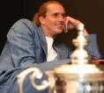 Tanggapan Alexander Zverev Terhadap Komplain Lawan Kepada Dirinya