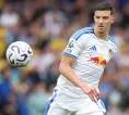 Tarik Muharemovic Tampil Bak Monster Saat Leeds Hancurkan Newcastle