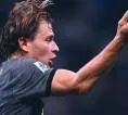 Teotino: Nicolo Barella Seharusnya Jadi MVP, Bukan Marcus Thuram