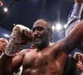 Terence Crawford Diminta Comeback, Dua Nama Besar Jadi Calon Lawan