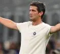 Tertinggal Dua Gol, Inter Mendadak Bangkit! Chivu Bongkar Rahasianya